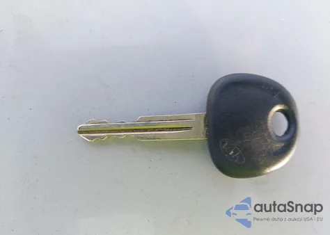 2011 Kia Forte Ex from USA, damaged, VIN KNAFU4A28B5352557